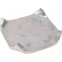 Bouchon LEMKEN 3056550
