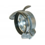 Bouchon UNIVERSEL 3209900