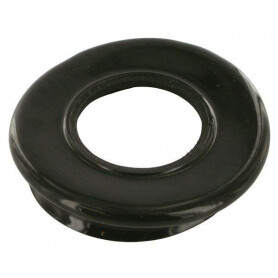 Bouchon CASE IH 3223884R1