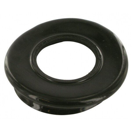 Bouchon CASE IH 3223884R1