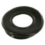 Bouchon CASE IH 3223884R1