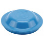 Capuchon LEMKEN 3230370