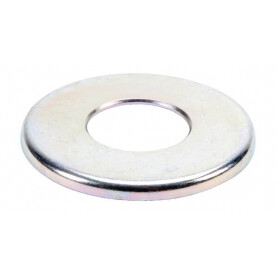 Coiffe de protection LEMKEN 3230411