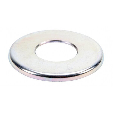 Coiffe de protection LEMKEN 3230411