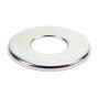 Coiffe de protection LEMKEN 3230411