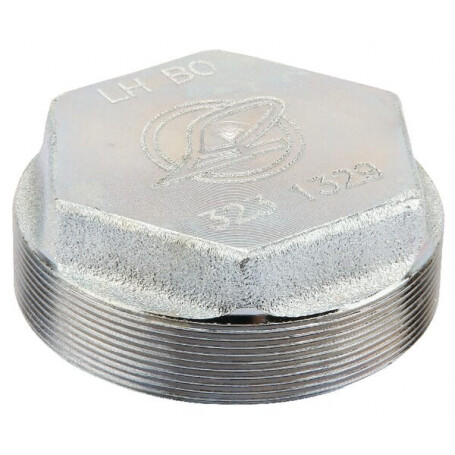Bouchon LEMKEN 3231329