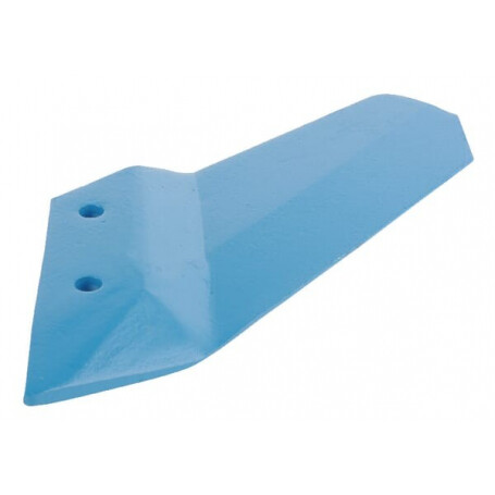 Aileron long cambré LEMKEN 3374421