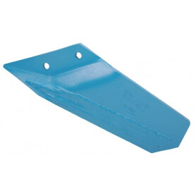 Aileron long rechargé LEMKEN 3374424