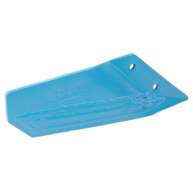 Aileron long rechargé LEMKEN 3374425