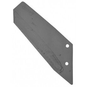 Aileron long rechargé GOPART 3374425GP