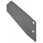 Aileron long rechargé GOPART 3374425GP
