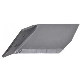 Aileron carbure gauche ALPINA 3374461CN