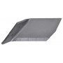 Aileron carbure gauche ALPINA 3374461CN