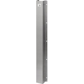Protection de tuyau LISTER 341097100
