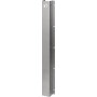 Protection de tuyau LISTER 341097100
