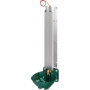 Protection de tuyau LISTER 341097100