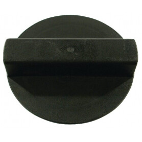 Couvercle de protection ARAG 3522000