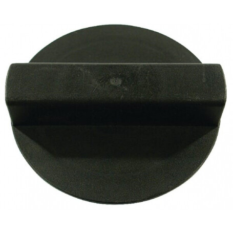 Couvercle de protection ARAG 3522000
