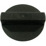 Couvercle de protection ARAG 3522000