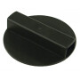 Couvercle de protection ARAG 3522100AV