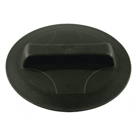 Couvercle de protection ARAG 3522120