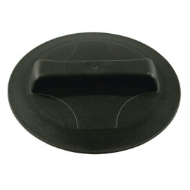 Schraubdeckel geschlossen ARAG 3522120