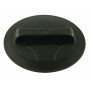 Couvercle de protection ARAG 3522120