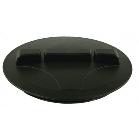 Couvercle de protection ARAG 3522140