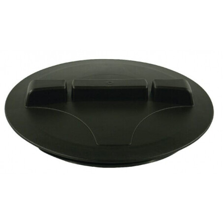 Couvercle de protection ARAG 3522140