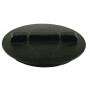 Couvercle de protection ARAG 3522140