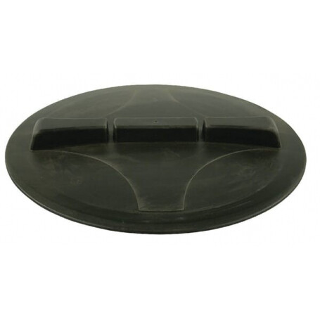 Couvercle de protection ARAG 3522160