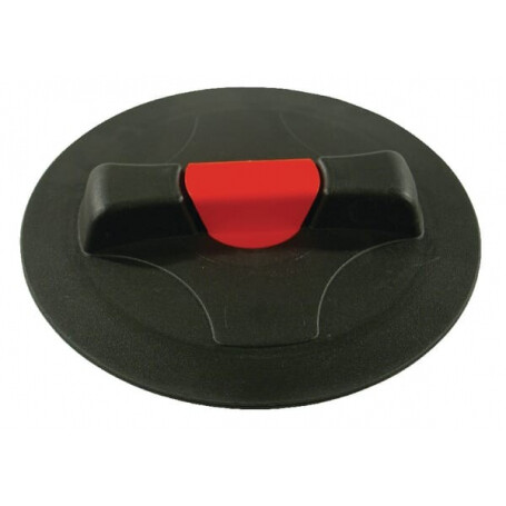 Couvercle de protection ARAG 3522221