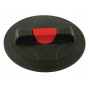 Couvercle de protection ARAG 3522221