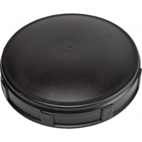 Couvercle ARAG 354120AKB