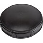 Couvercle ARAG 354120AKB