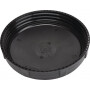 Couvercle ARAG 354120AKB