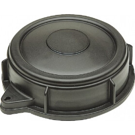 Couvercle ARAG 354142