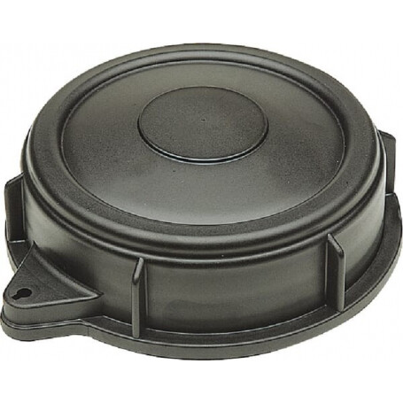 Couvercle ARAG 354142