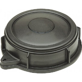 Tapa redonda 220 mm ARAG 354142