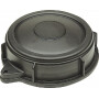 Couvercle ARAG 354142