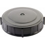 Couvercle de protection ARAG 3542010