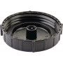 Couvercle de protection ARAG 3542010