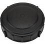 Couvercle ARAG 3542110