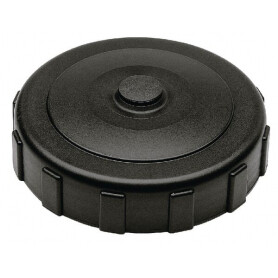 Couvercle de protection ARAG 354230