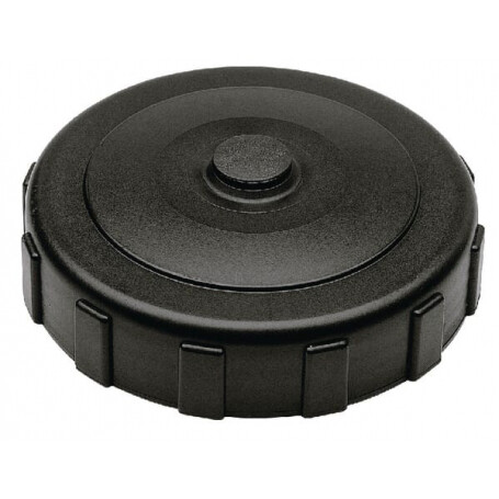 Couvercle de protection ARAG 354230