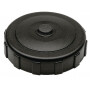 Couvercle de protection ARAG 354230
