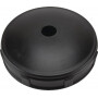 Couvercle ARAG 354320