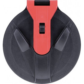 Couvercle de protection ARAG 356046