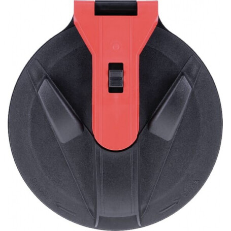 Couvercle de protection ARAG 356046