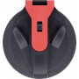 Couvercle de protection ARAG 356046